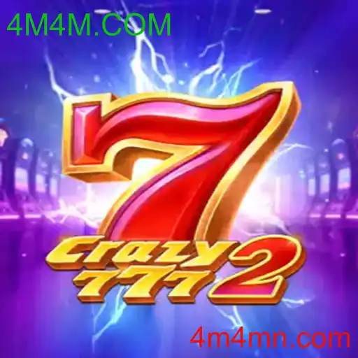 Crazy7772